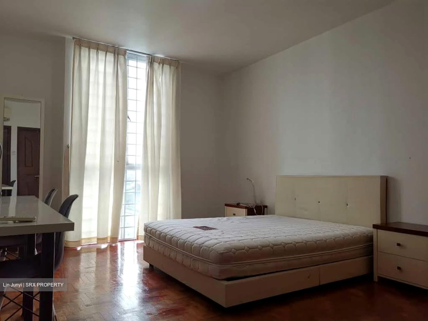 Maysprings (D23), Apartment #630075791
